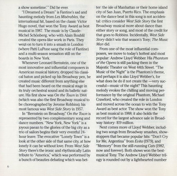 music-of-the-night-(pops-on-broadway-1990)