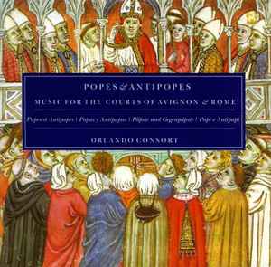 music-for-the-courts-of-avignon-&-rome---popes-&-antipopes