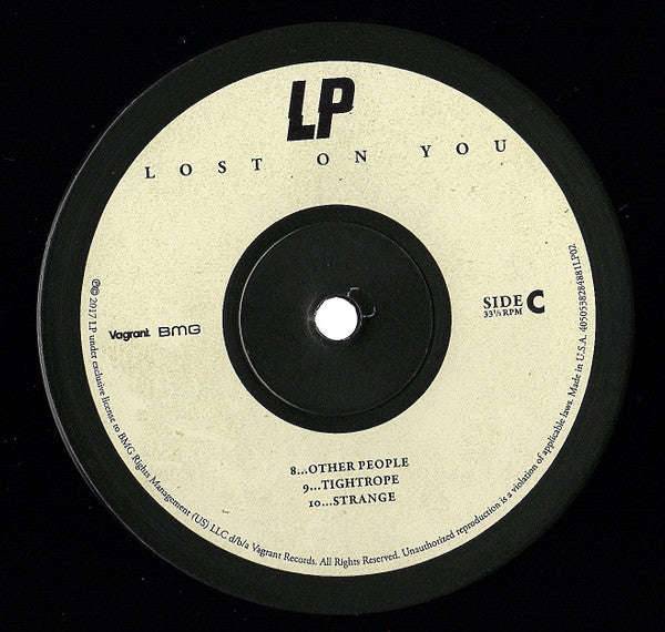 lost-on-you