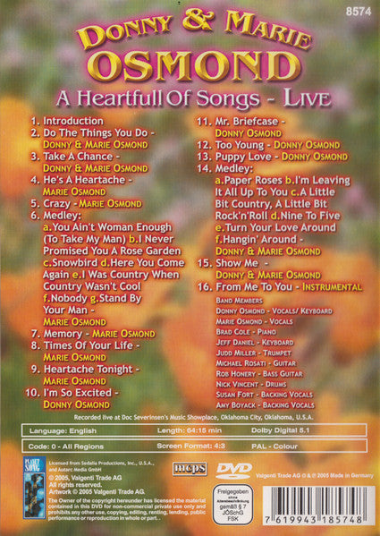 a-heartfull-of-songs---live