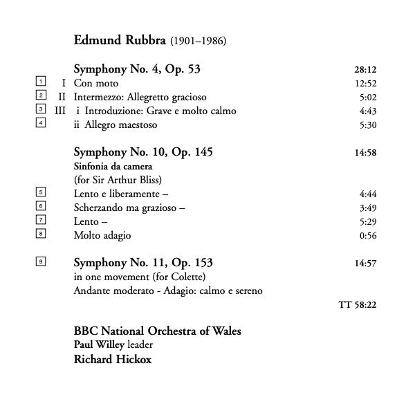 symphony-no.-4-symphony-no.-10-symphony-no.-11-(premiere-recording)