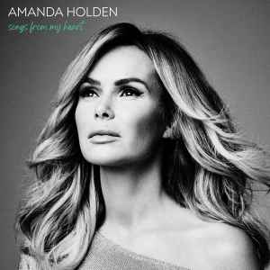 songs-from-my-heart
