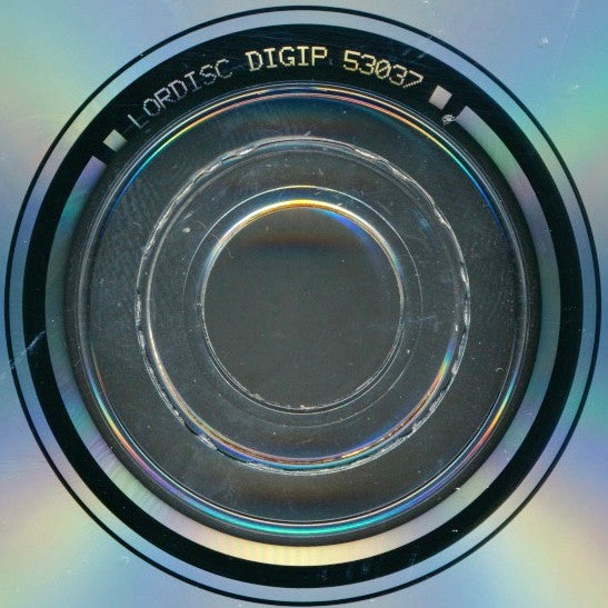 echoes-from-new-orleans:-the-tailgate-trombone
