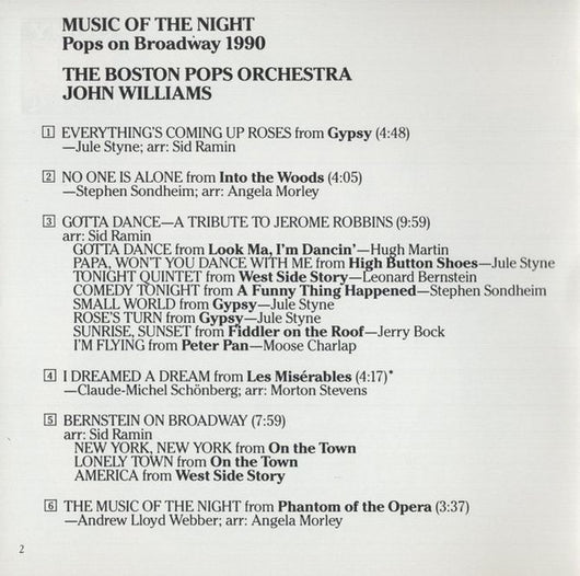 music-of-the-night-(pops-on-broadway-1990)