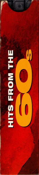 hits-from-the-60s
