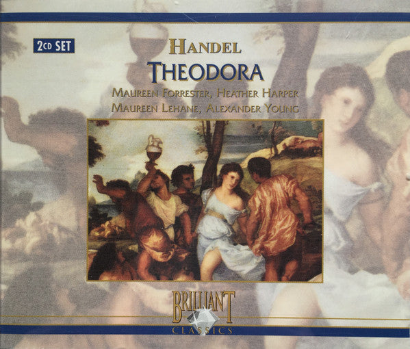 die-grossen-oratorien:-judas-maccabaeus-solomon-semele-theodora