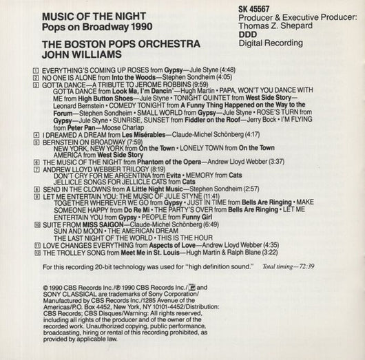 music-of-the-night-(pops-on-broadway-1990)