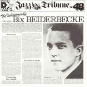 the-indispensable-bix-beiderbecke