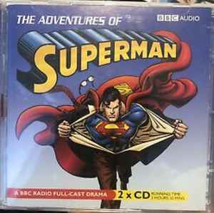 the-adventures-of-superman