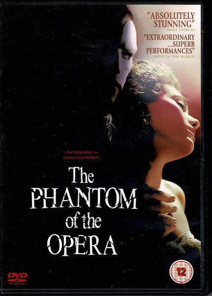 a-joel-schumacher-film-andrew-lloyd-webbers-the-phanton-of-the-opera