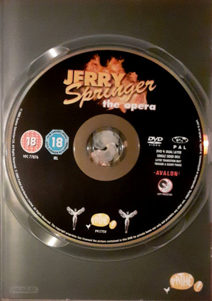 jerry-springer-the-opera