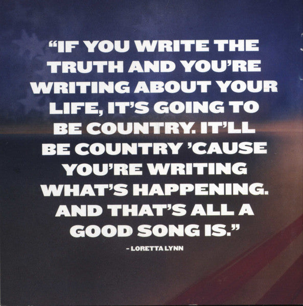 country-music-a-film-by-ken-burns-the-soundtrack