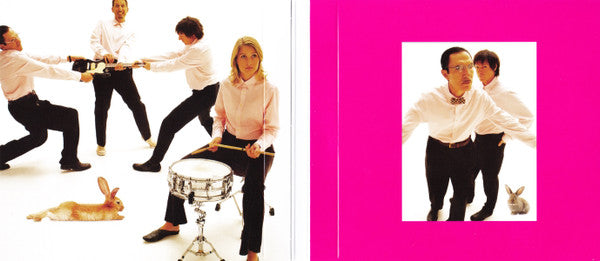 hello-young-lovers