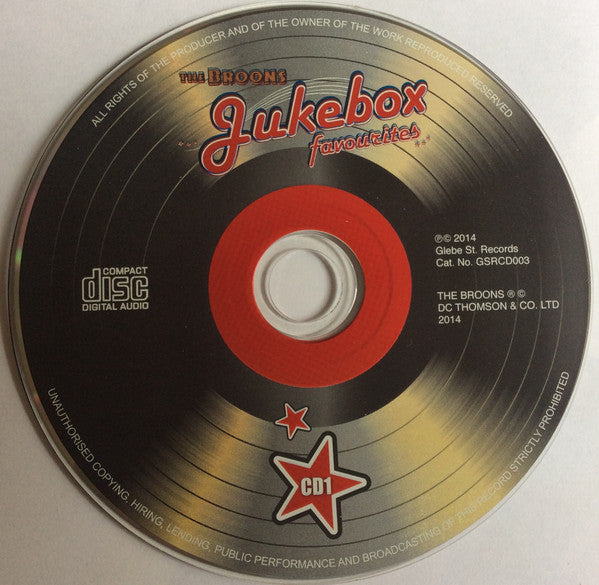 the-broons-jukebox-favourites