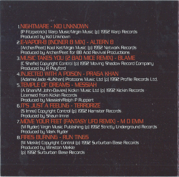 kaos-theory-2