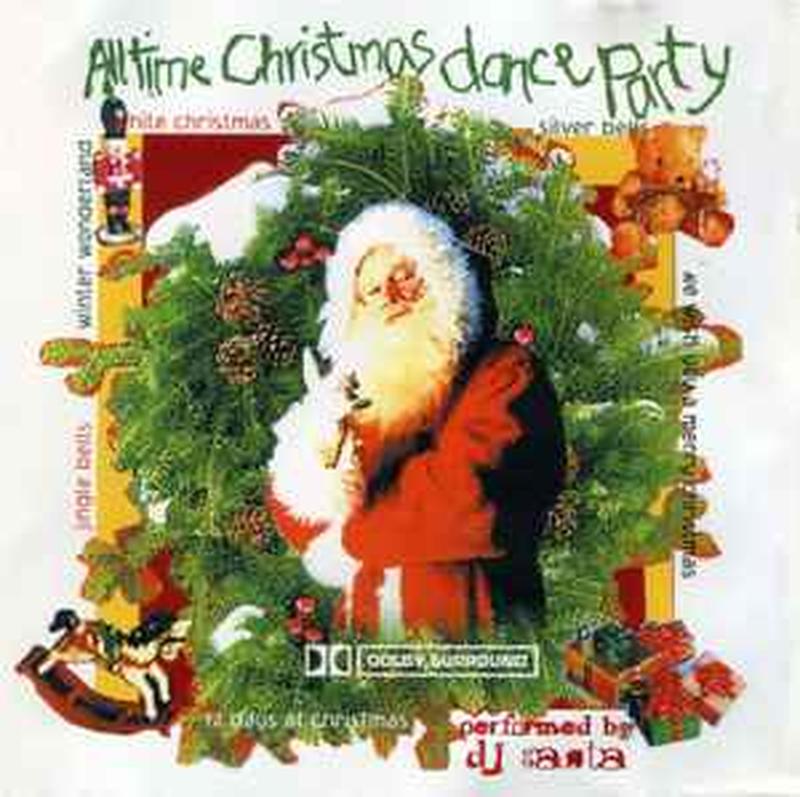 all-time-christmas-dance-party
