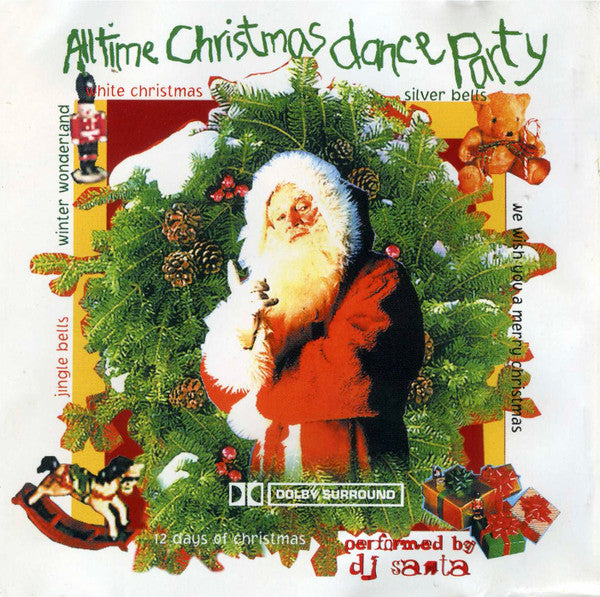 all-time-christmas-dance-party