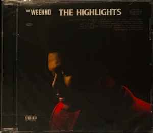 the-highlights
