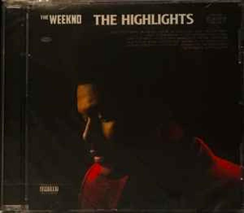 the-highlights