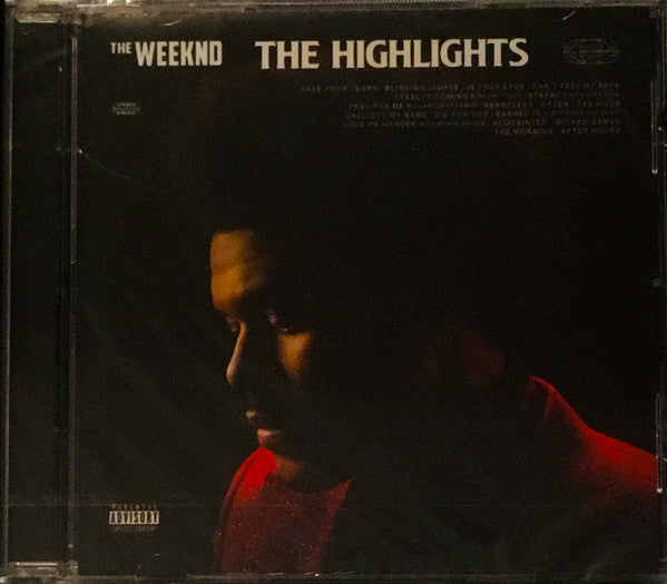 the-highlights