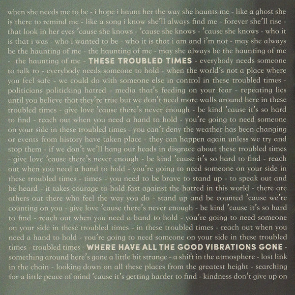 the-years-in-between