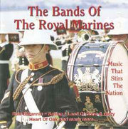 music-that-stirs-the-nation