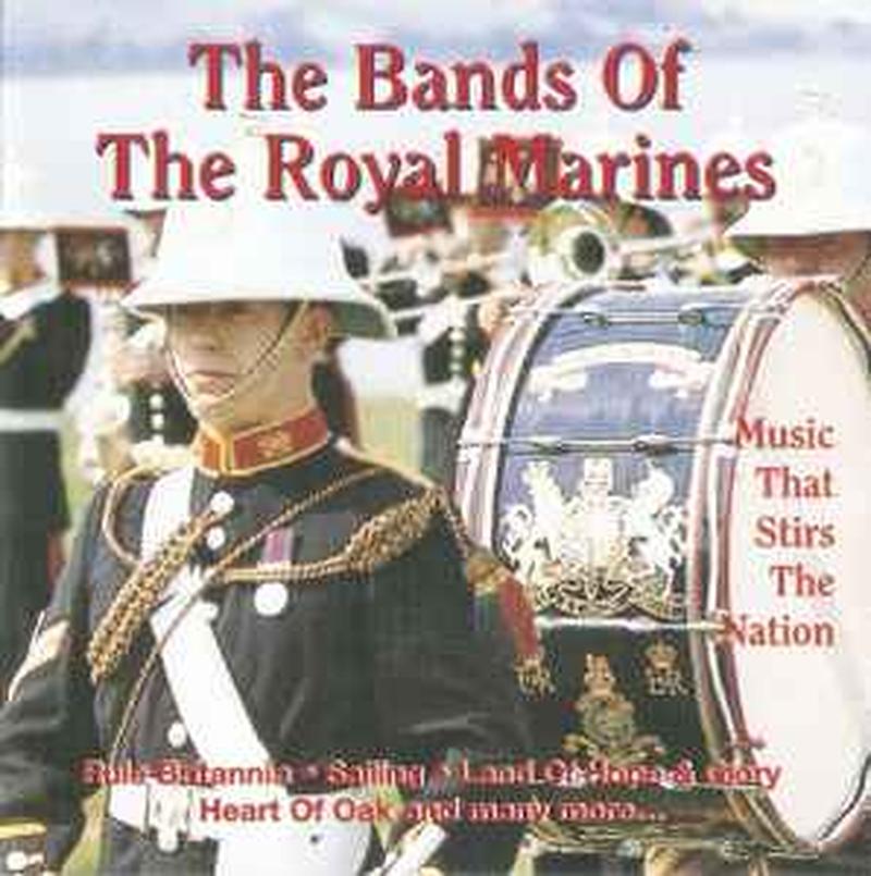 music-that-stirs-the-nation