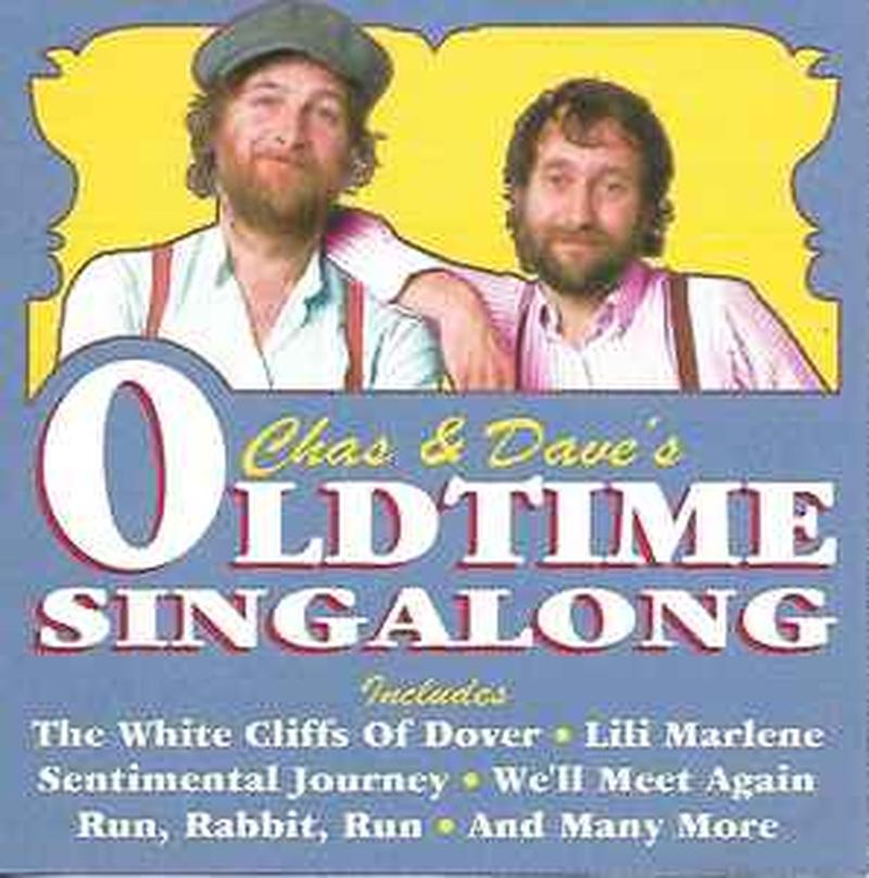 chas-&-daves-oldtime-singalong