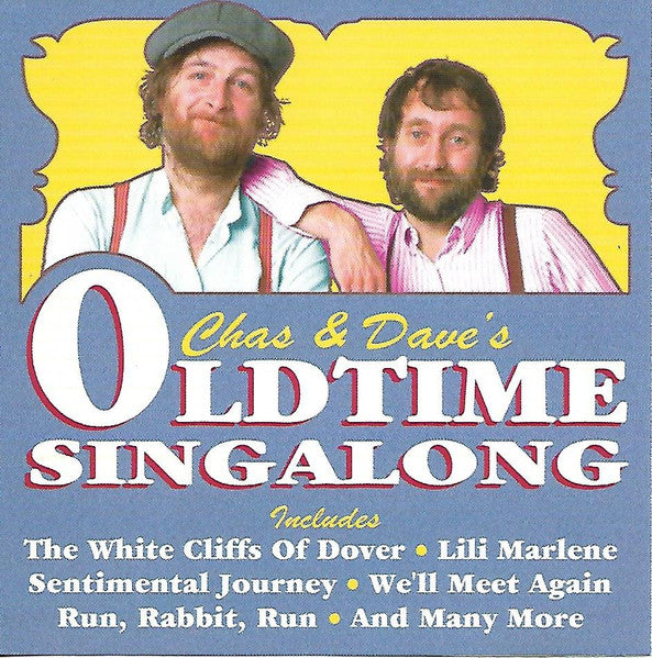 chas-&-daves-oldtime-singalong