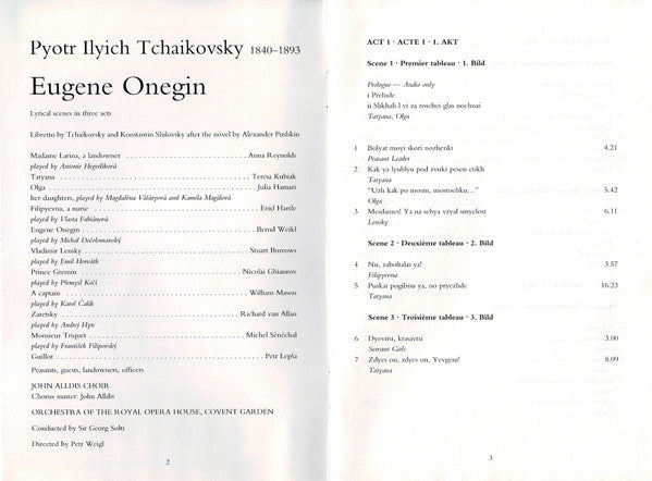 eugene-onegin