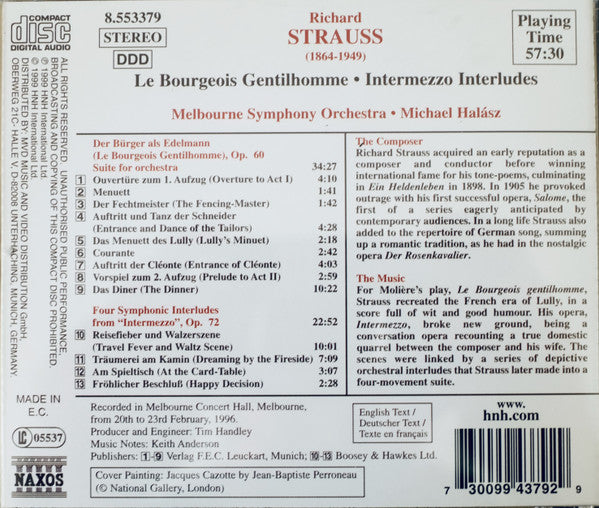 le-bourgeois-gentilhomme-op.-60,-intermezzo-op.-72