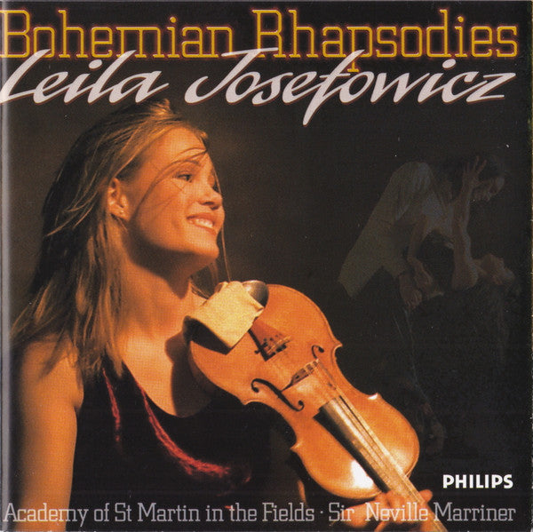 bohemian-rhapsodies