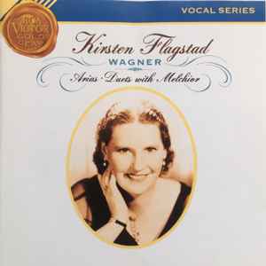 wagner.-arias---duets-with-melchior