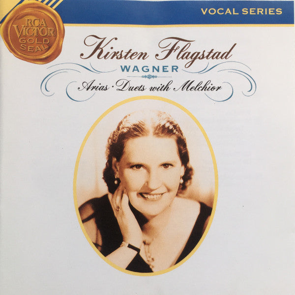 wagner.-arias---duets-with-melchior