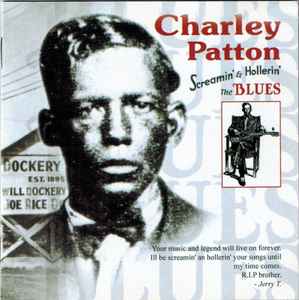 screamin-&-hollerin-the-blues