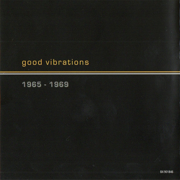 i-love-music-1965---1969-(good-vibrations)