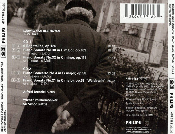 piano-sonatas-no.21,-op.53-"waldstein"-•-no.30,-op.109-•-no.32,-op.111-•-bagatelles,-op.126-•-piano-concerto-no.4