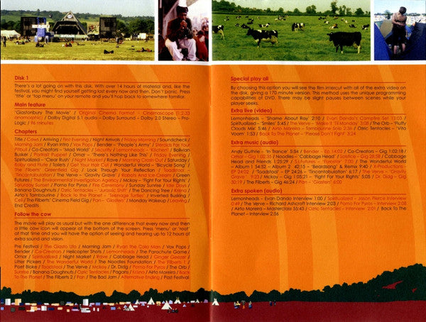glastonbury-the-movie