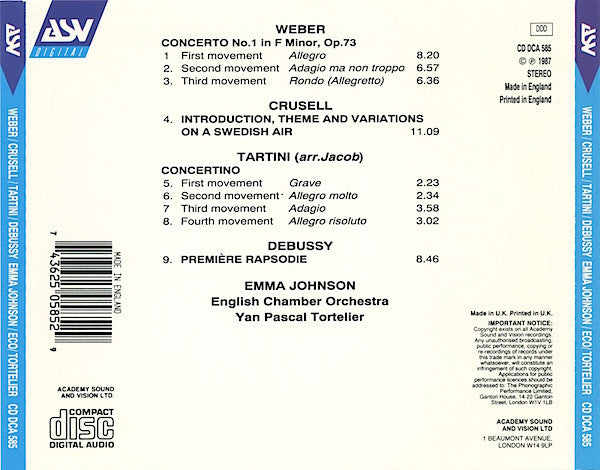 weber-clarinet-concerto-no.-1-and-works-by-crusell,-tartini-and-debussy