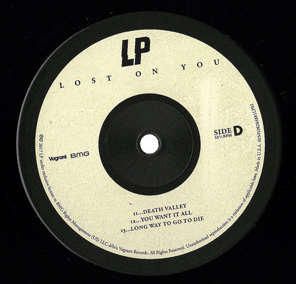 lost-on-you