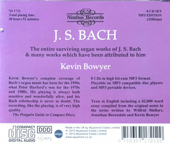 the-works-for-organ