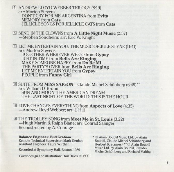 music-of-the-night-(pops-on-broadway-1990)