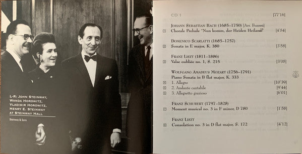steinway-legends