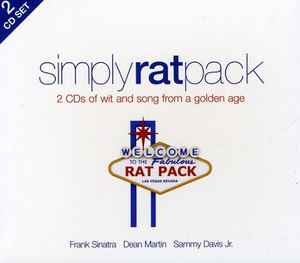 simply-rat-pack-(2-cds-of-wit-and-song-from-a-golden-age)