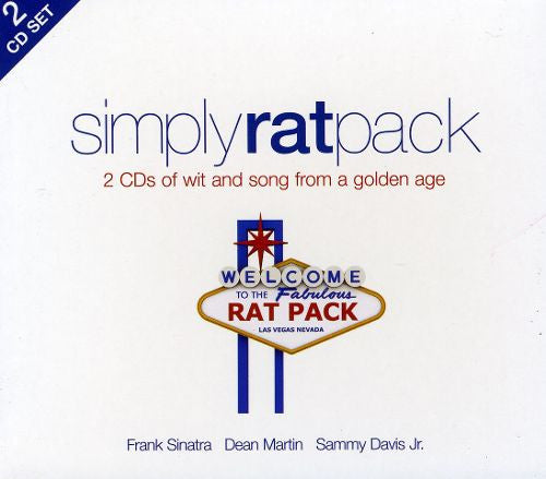 simply-rat-pack-(2-cds-of-wit-and-song-from-a-golden-age)