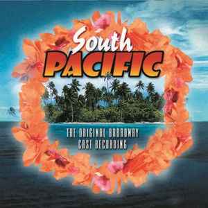 south-pacific-(the-original-broadway-cast-recording)