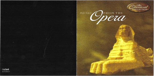 music-from-the-opera