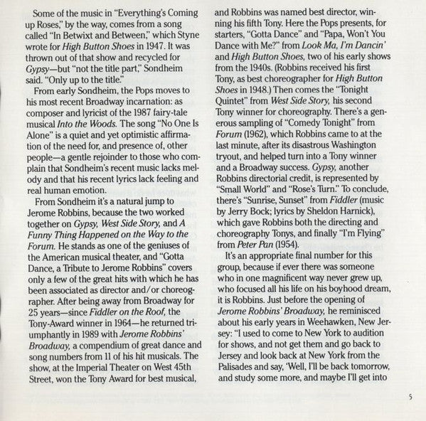 music-of-the-night-(pops-on-broadway-1990)