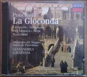 la-gioconda