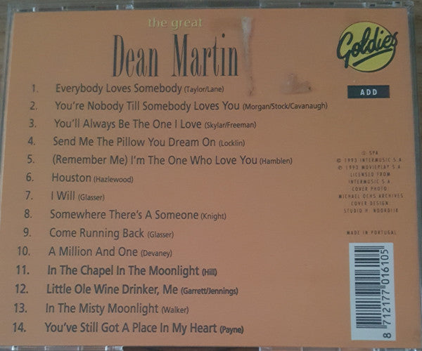 the-great-dean-martin